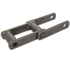 Welded-steel-type Mill Chains