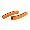 Five tons series lifting group rail