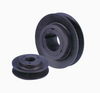 SPZ BTL V-pulleys