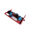 Heavy Duty Drive Unit
