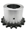 Finished Bore Sprockets