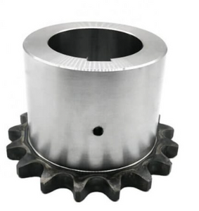 Finished Bore Sprockets