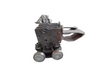 Power And Free Conveyor Trolley