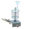 Manual Oil Sprayer