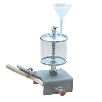 Manual Oil Sprayer