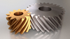 Helical Gear
