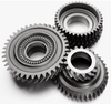 Spur Gears
