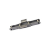 FV Series Conveyor Chains