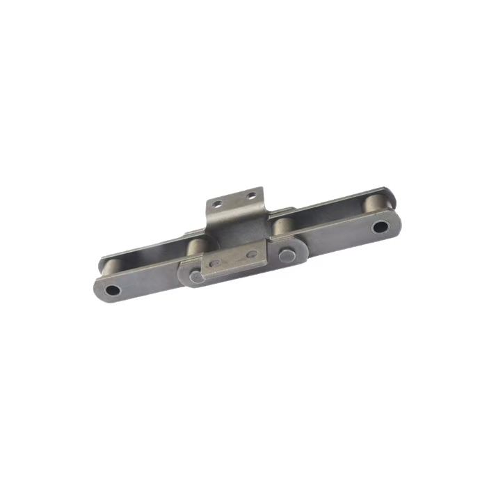 FV Series Conveyor Chains