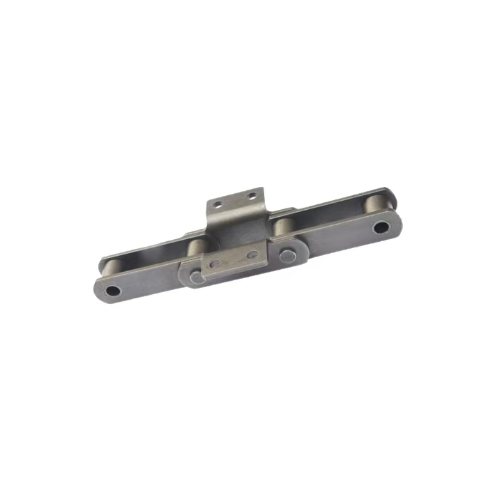 FV Series Conveyor Chains