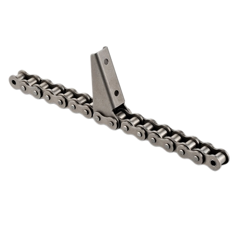 ZGS38 Combine Chain with Attachments