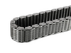 Round Pin Type Silent Chains