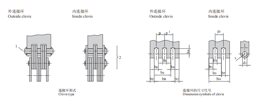 产品图纸17