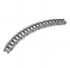 Side Bow Chains