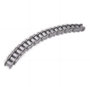 Side Bow Chains