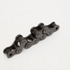 A Series Simplex Roller Chains