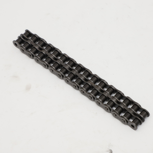 B Series Duplex Roller Chains