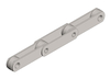 Metric Conveyor Chains