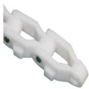 2600TAB Straight Run Single Hinge Chain