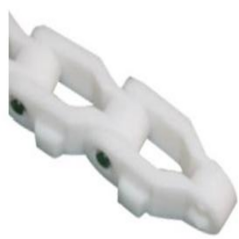 2600TAB Straight Run Single Hinge Chain