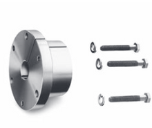 Stock Bore Bushings