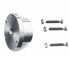 Stock Bore Bushings
