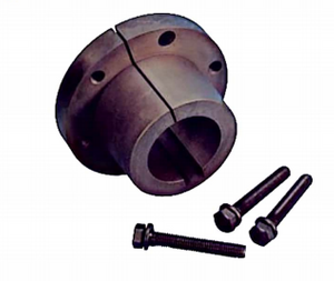 QTL Taper Bushings