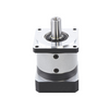 Planetary Gearbox
