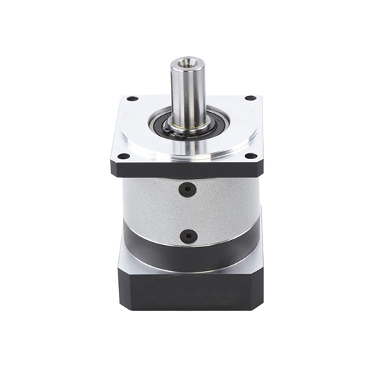 Planetary Gearbox