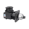 SH-RC51 Rotary Cutter