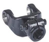 Splined Yoke 02