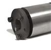 CSX Type Couplings