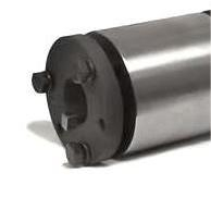 CSX Type Couplings