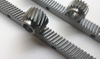 Helical Gear Rack