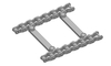 Road Construction Machinery Chains