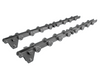 Automobile Production Line Chains