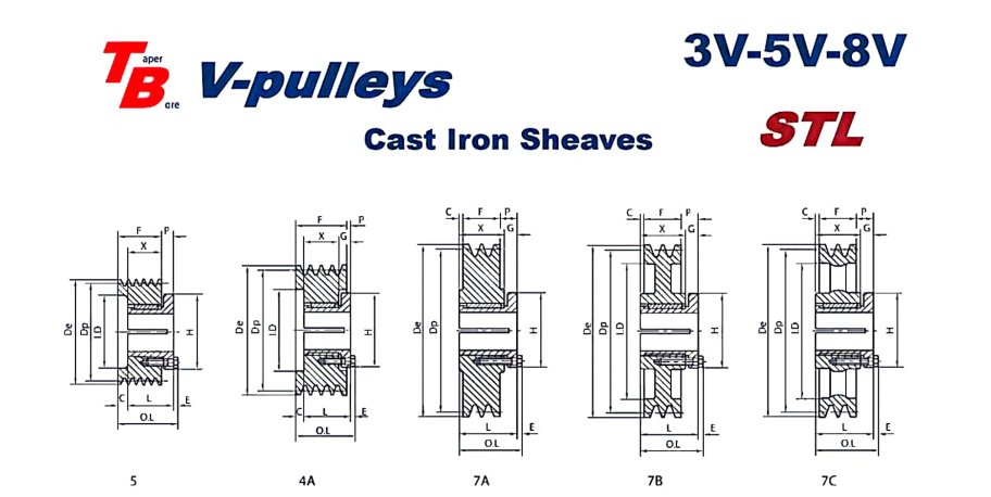 STL 5v-2