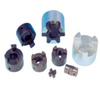 L Type Couplings