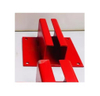 Temperature Expansion Joint