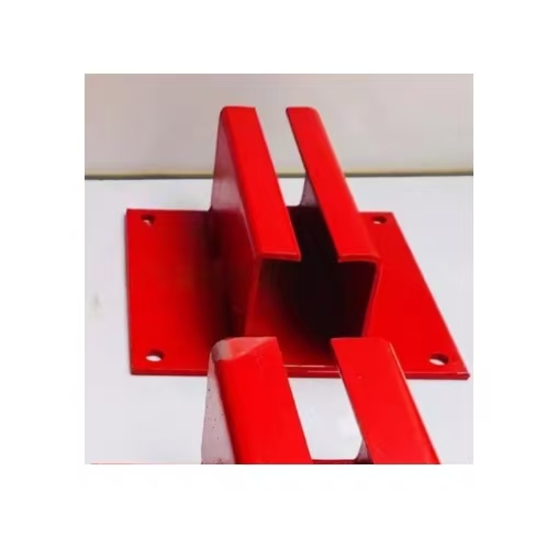 Temperature Expansion Joint