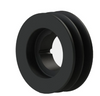 SPC BTL V-pulleys