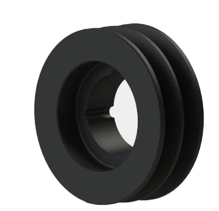 SPC BTL V-pulleys