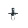 Bearing Gear Spreader