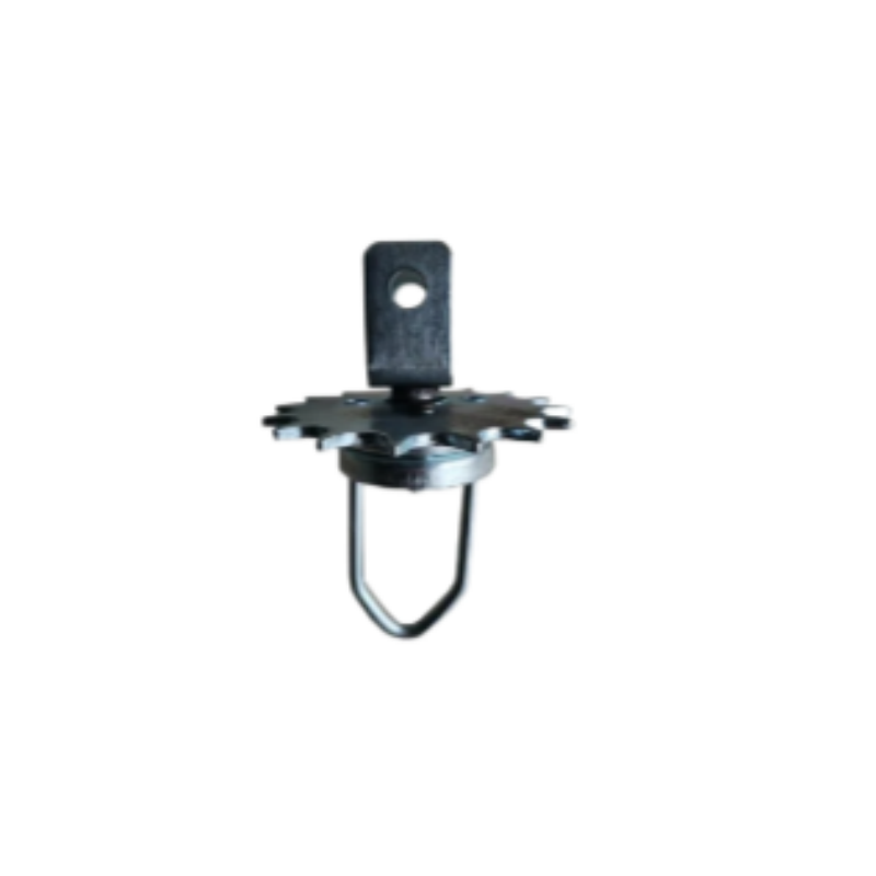 Bearing Gear Spreader