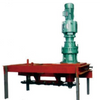 Linear Drive Unit