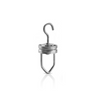 Bearing Spreader