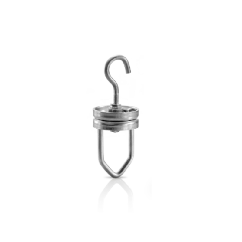 Bearing Spreader