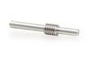 Spur Gear Shaft