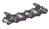 ZGS38 Combine Chain with Attachments