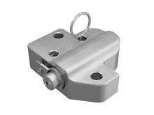 Timing Bush Chains for Automobile Engine
